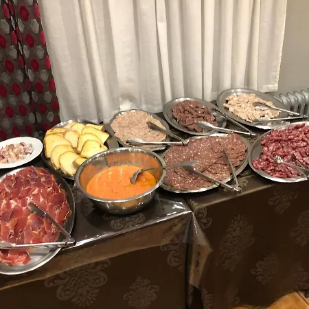 Guineu Пас-де-ла-Каса