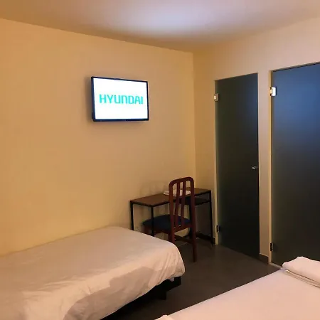 Guineu 3* El Pas de la Casa